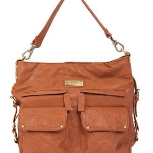 Kelly Moore 2 Sues Camera Bag
